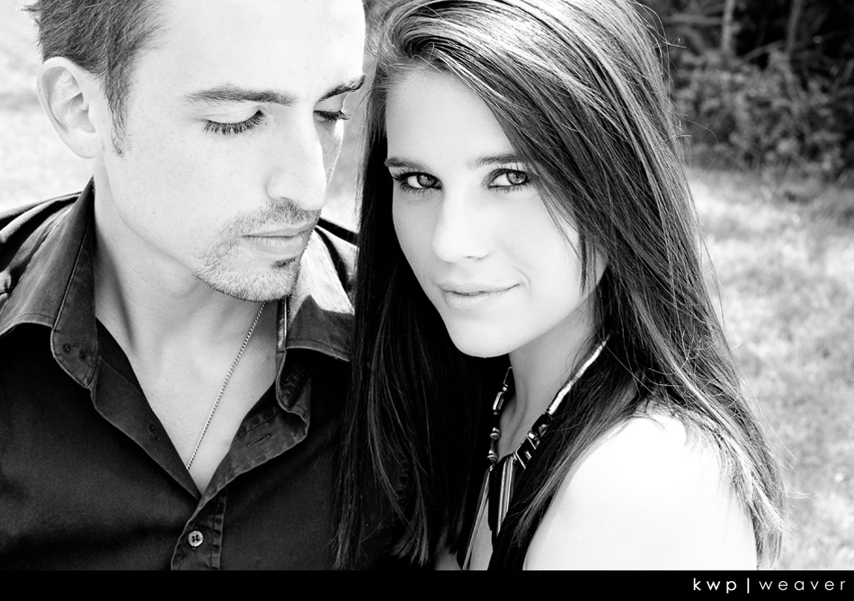 family photography