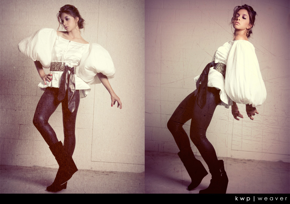 garagevintage13 fashion photography