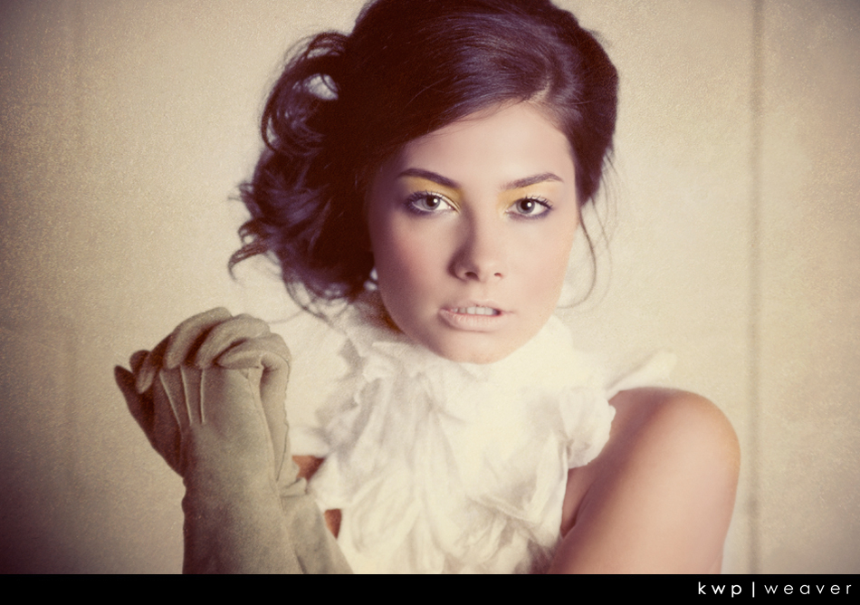 garagevintage16 fashion photography