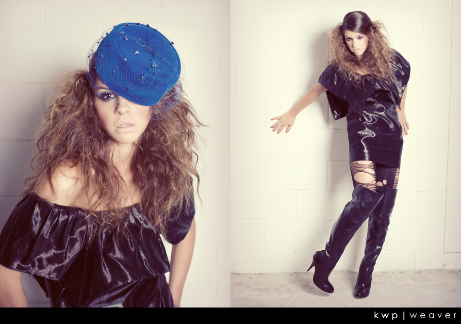 garagevintage20 fashion photography