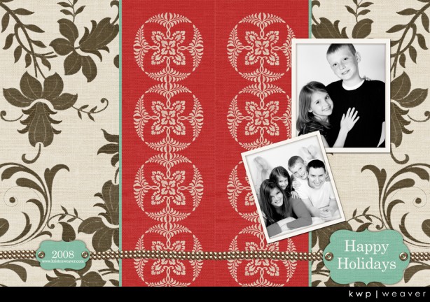 holiday1