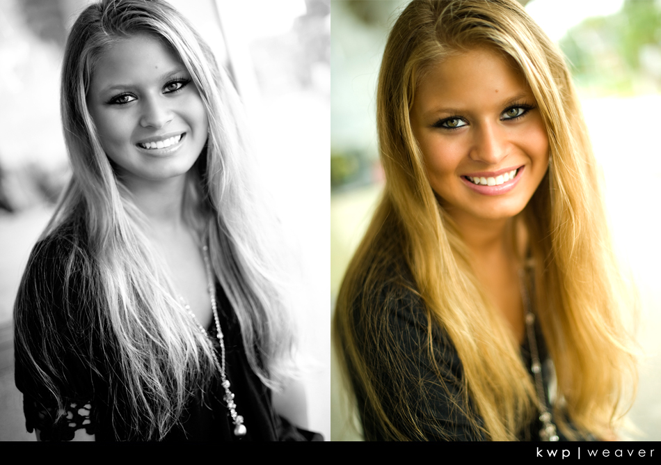 juniors seniors photography