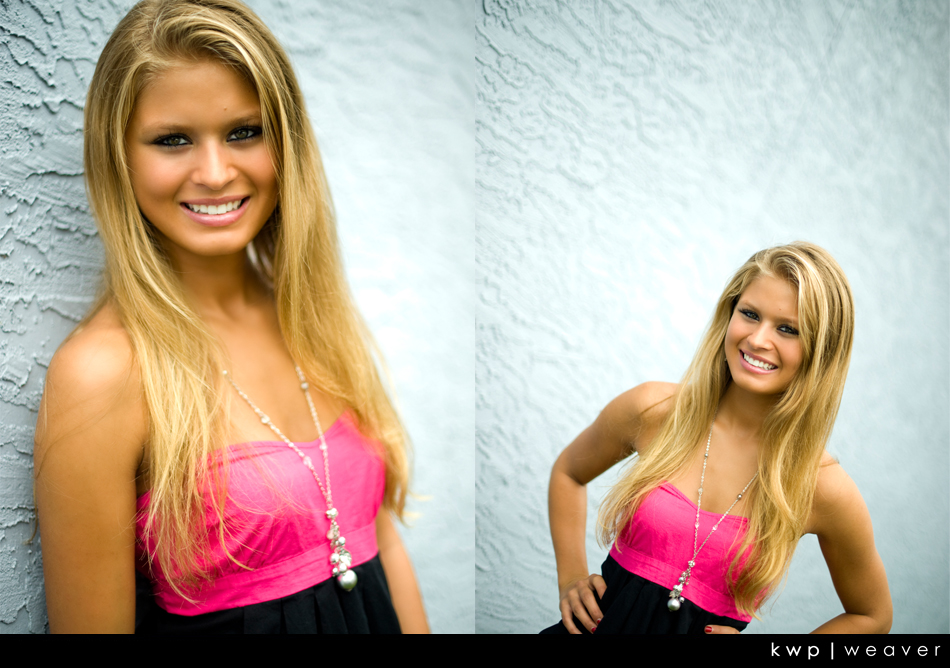 juniors seniors photography
