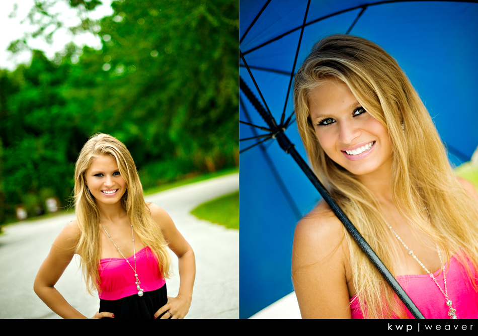 juniors seniors photography