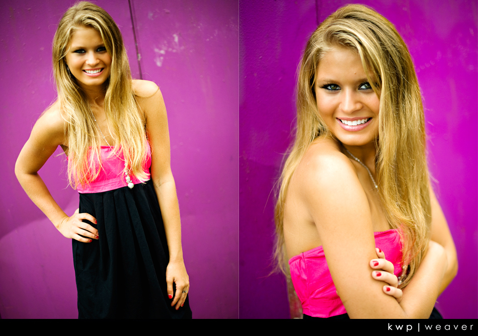 juniors seniors photography