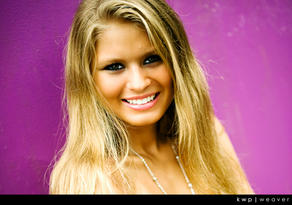 juniors seniors photography