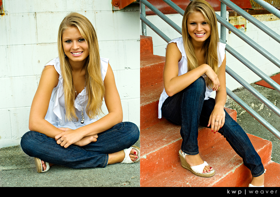juniors seniors photography