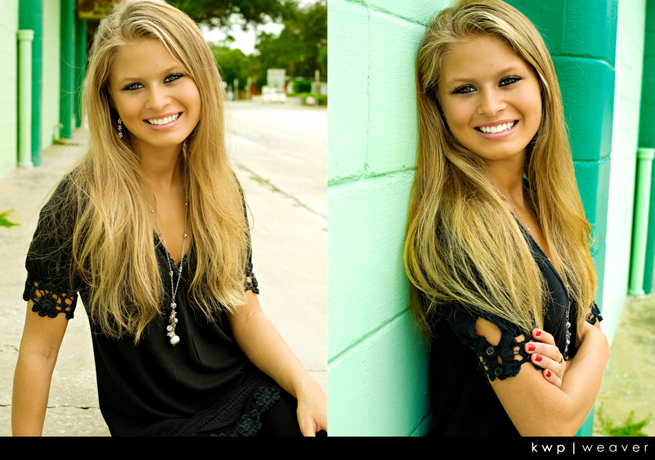 juniors seniors photography