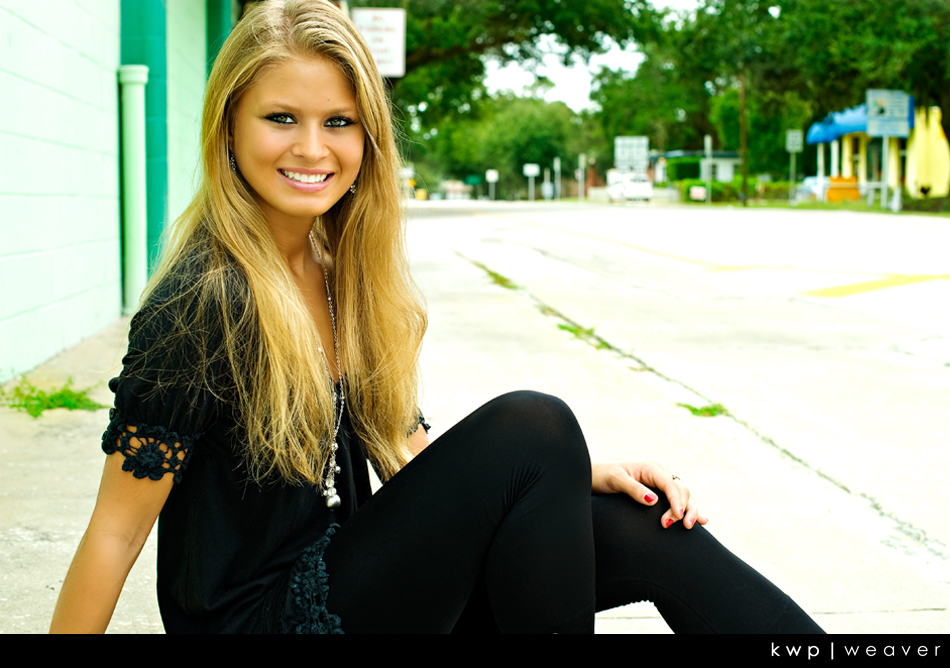juniors seniors photography
