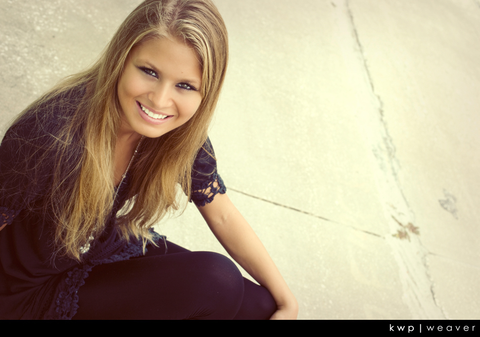 juniors seniors photography
