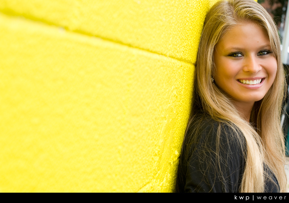 juniors seniors photography