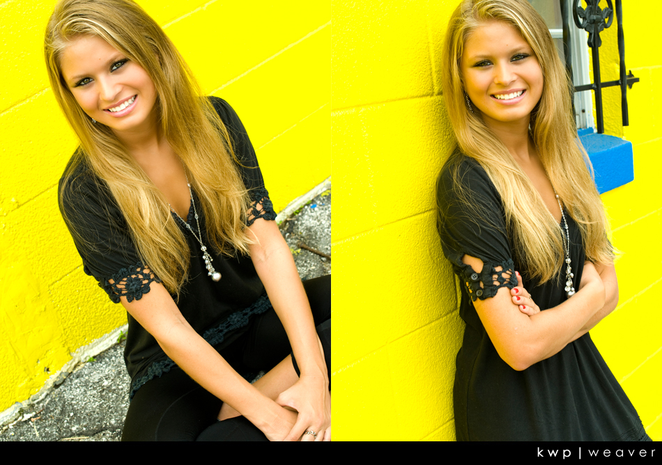 juniors seniors photography