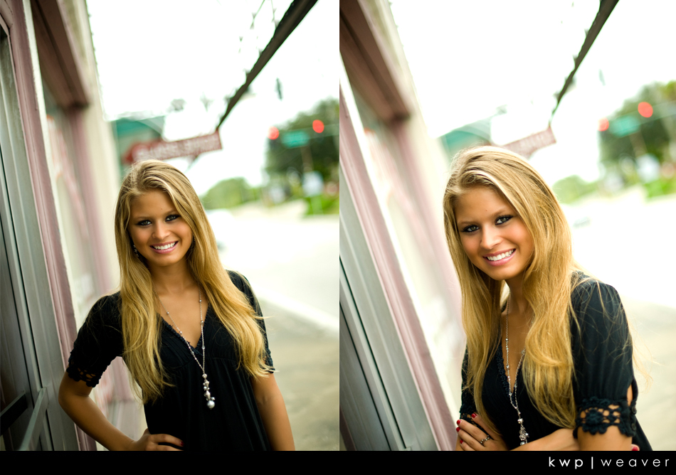 juniors seniors photography