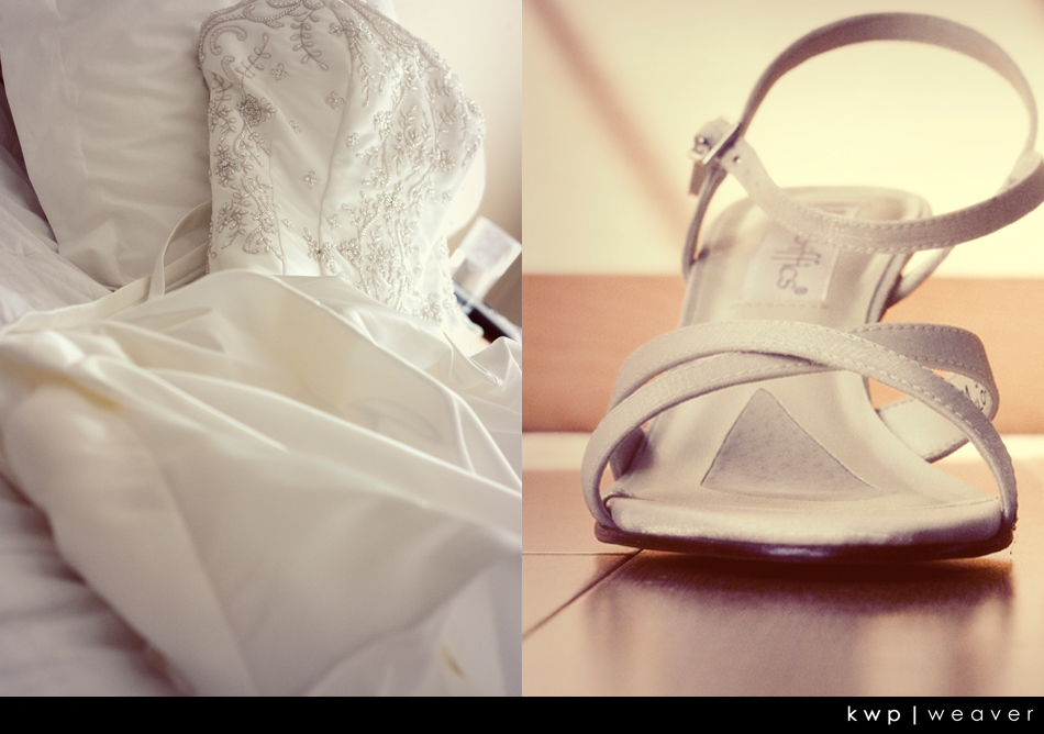weddings photography