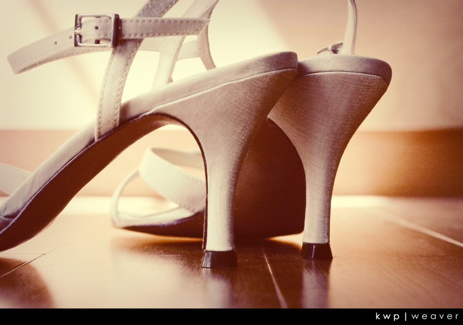weddings photography