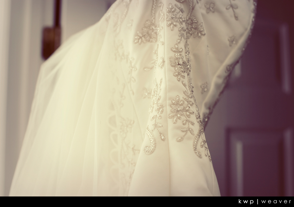 weddings photography