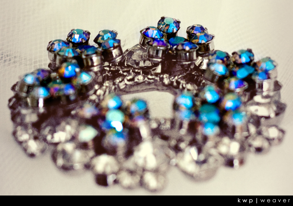 weddings photography