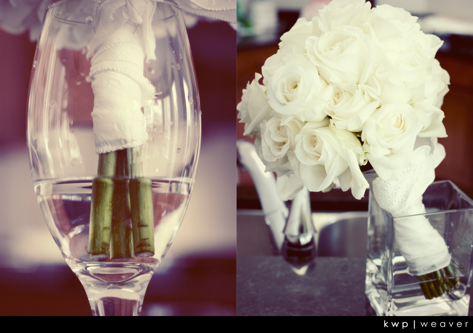 weddings photography