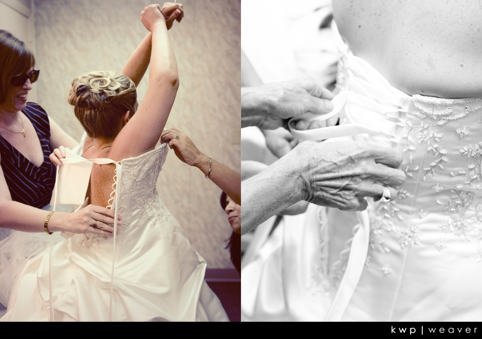 weddings photography