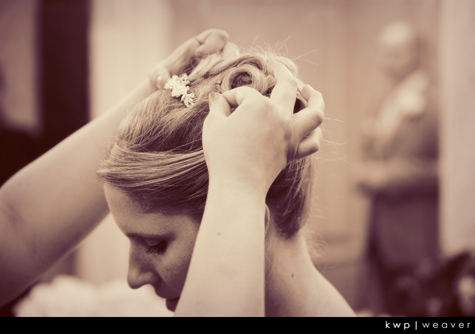 weddings photography