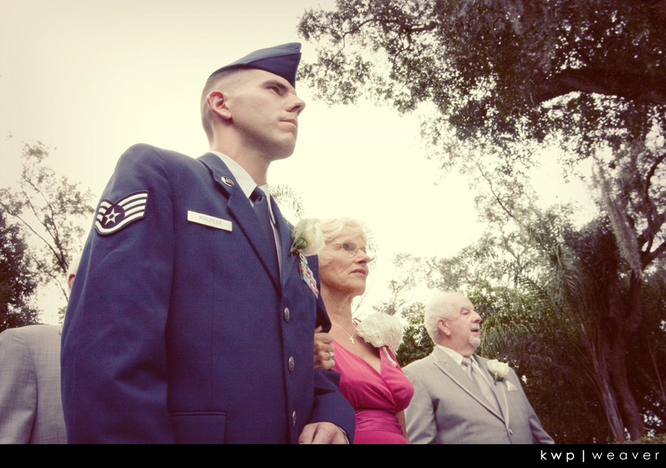 weddings photography