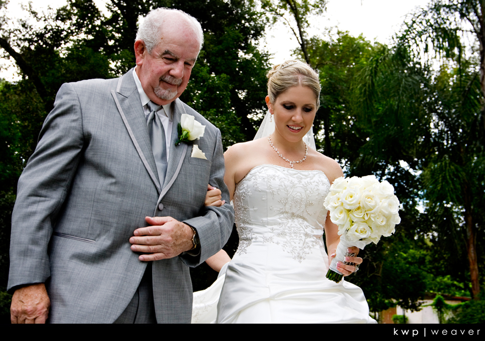 weddings photography