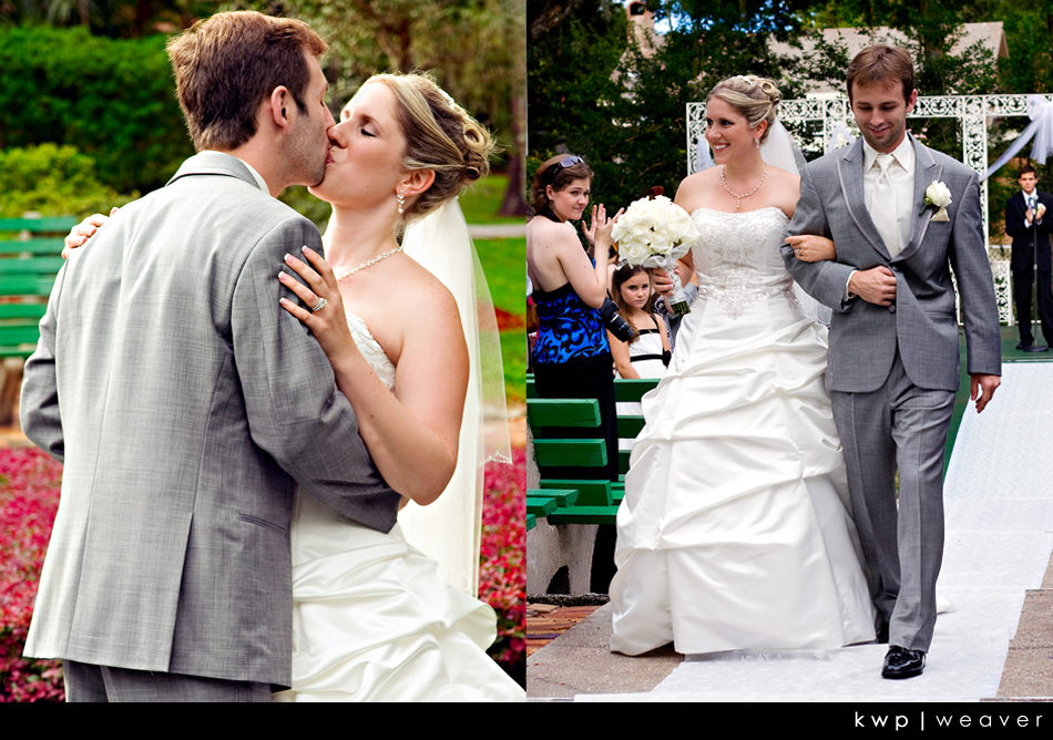 weddings photography