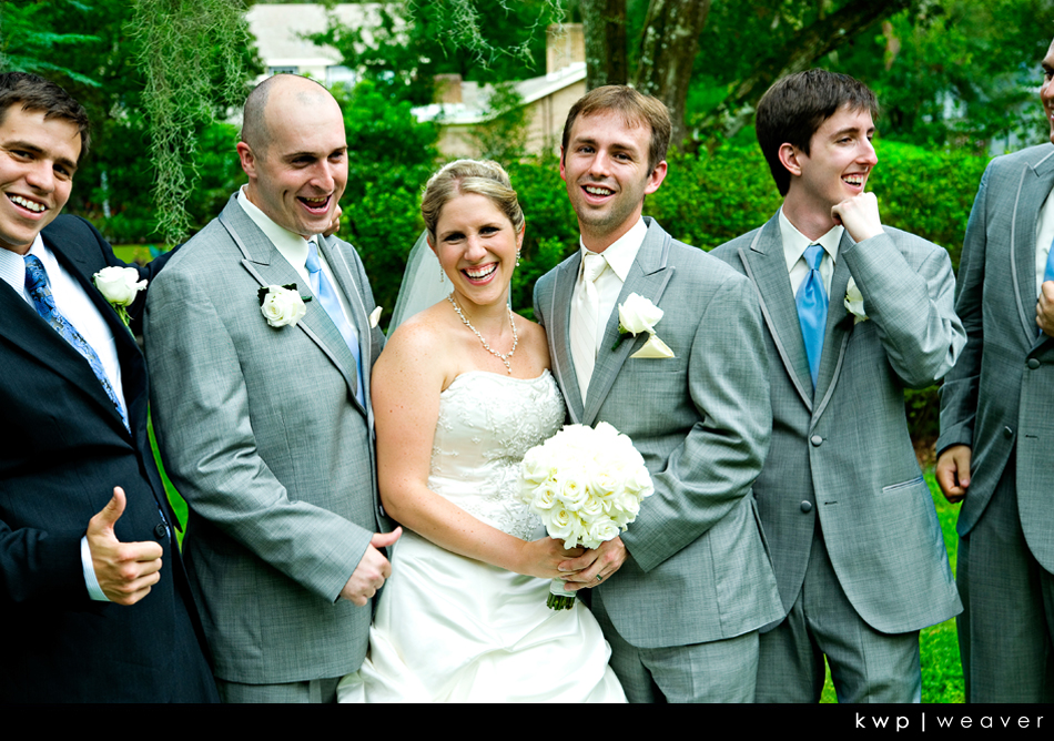 weddings photography