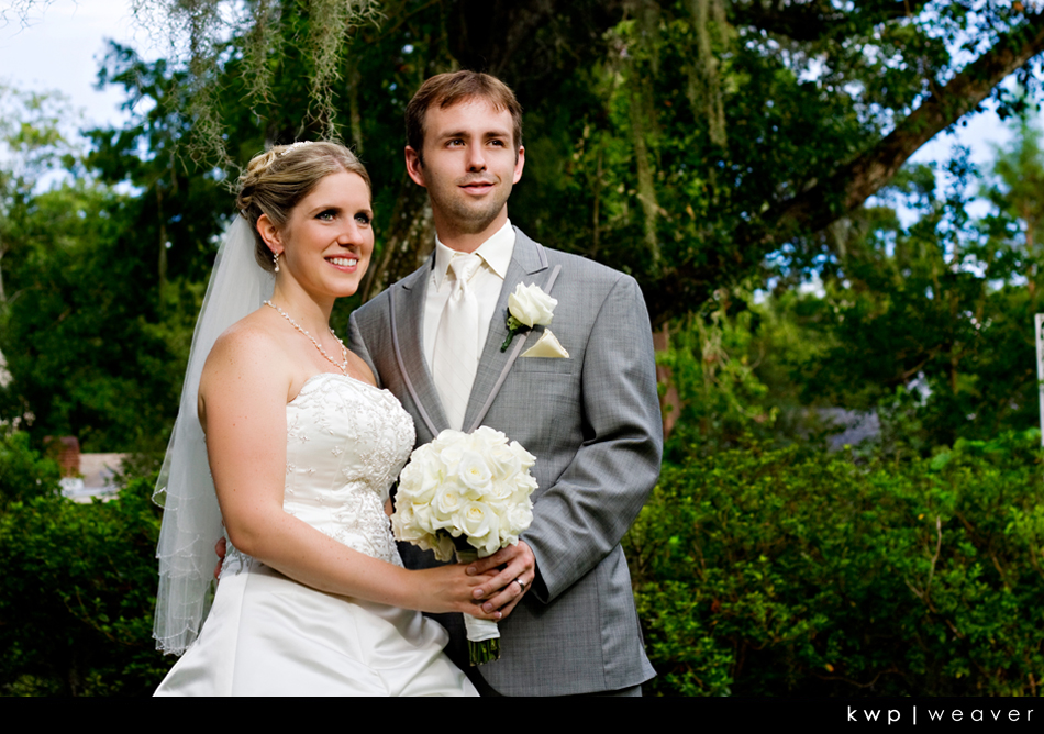 weddings photography