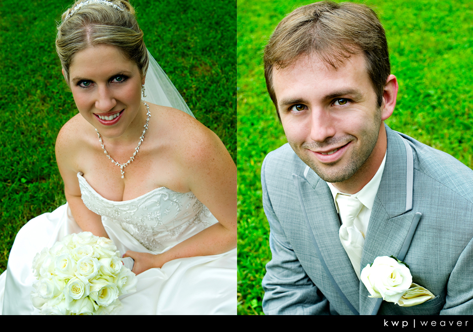 weddings photography