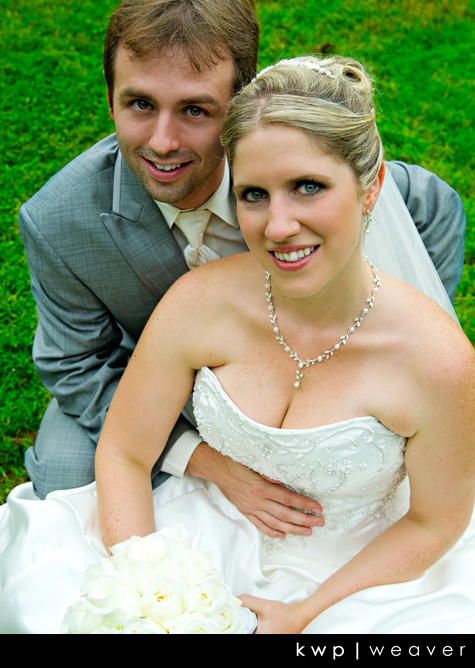 weddings photography