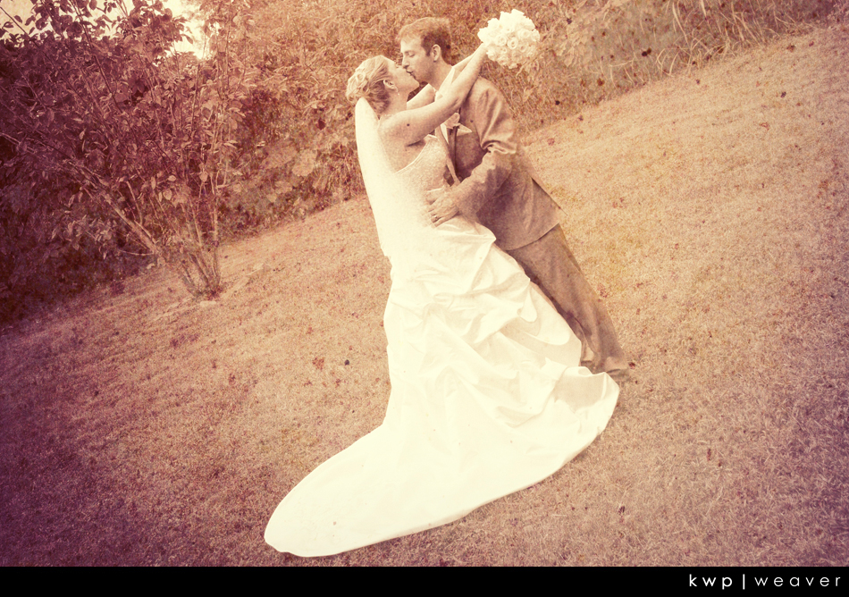weddings photography