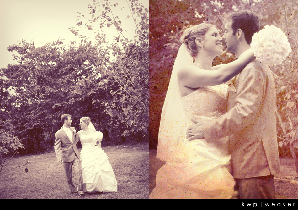 weddings photography