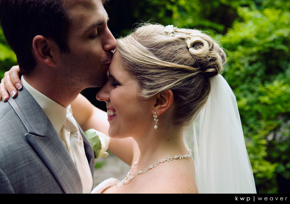 weddings photography