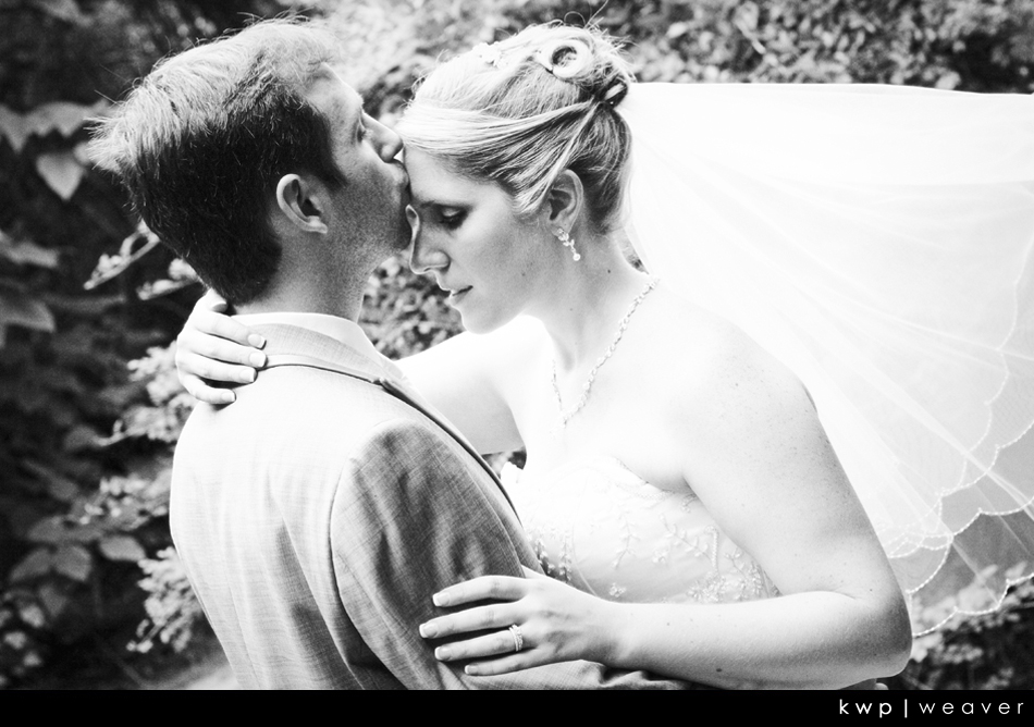 weddings photography