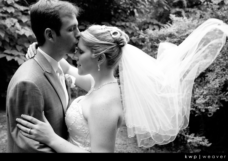 weddings photography