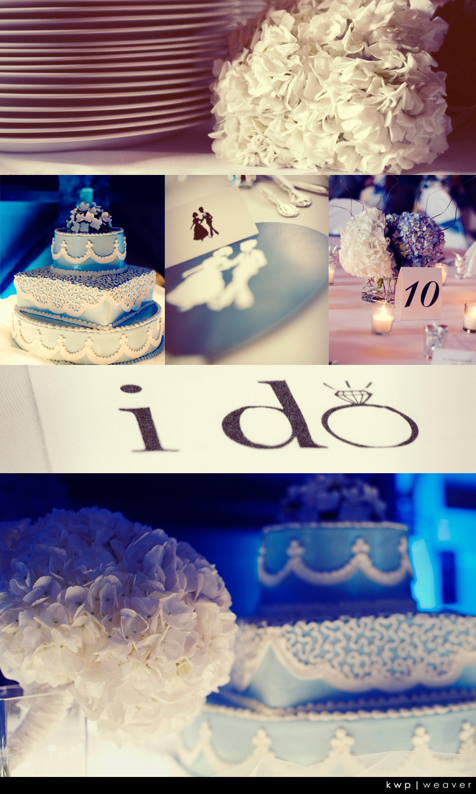 weddings photography