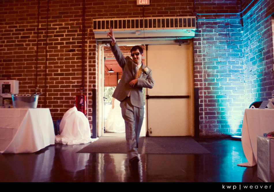 weddings photography