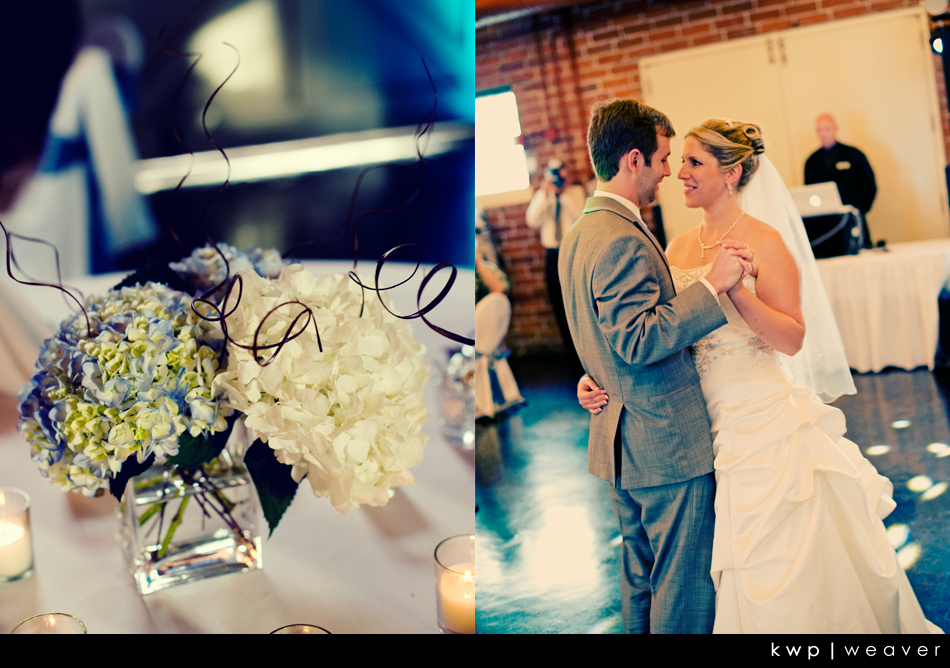 weddings photography