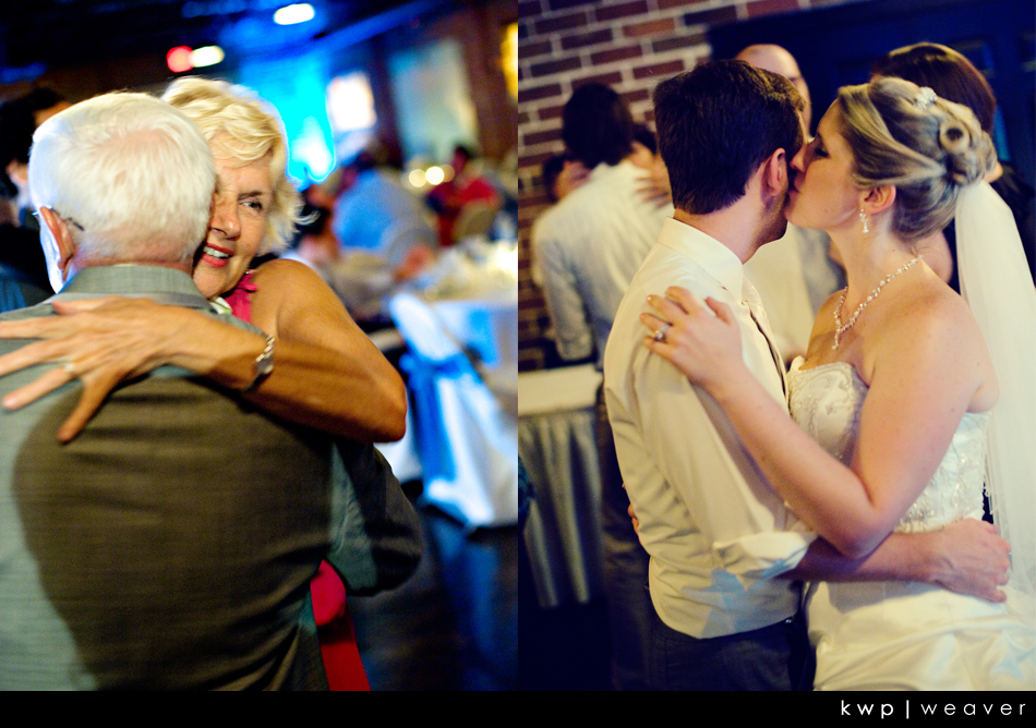 weddings photography