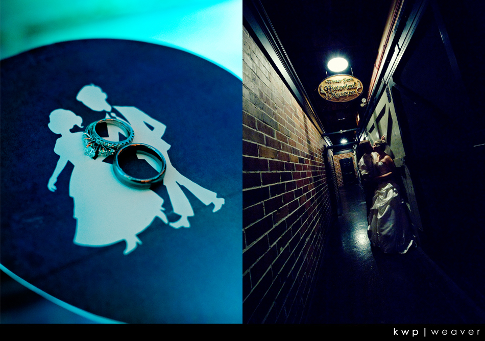 weddings photography