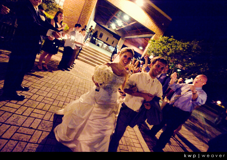 weddings photography