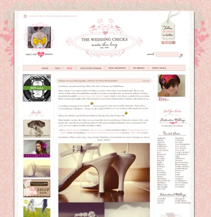 weddingchicks_susanandmatt weddingchicks_susanandmatt