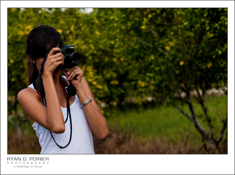_RGP1691