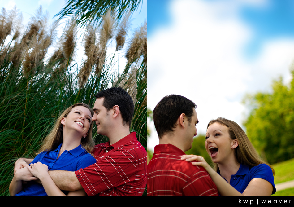 engagement photography