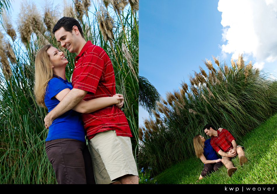 engagement photography