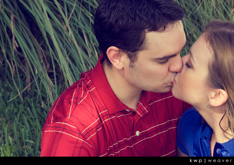 engagement photography