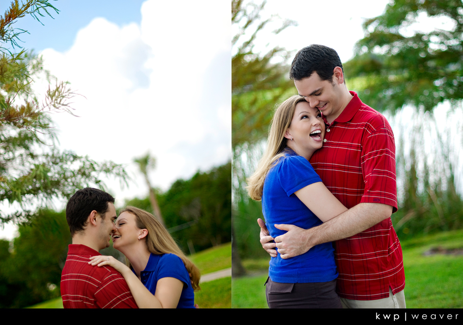 engagement photography