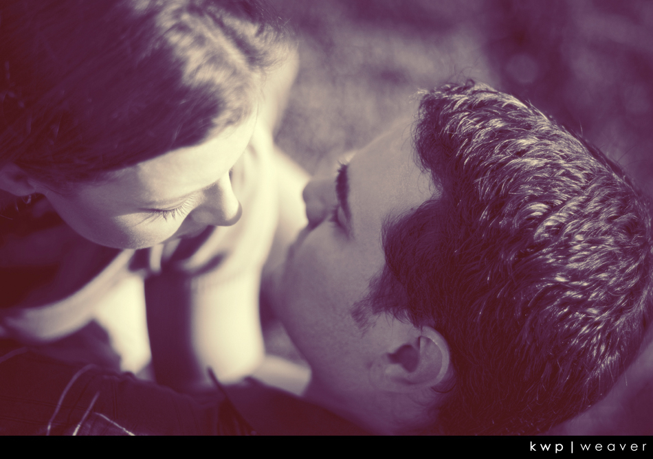 engagement photography