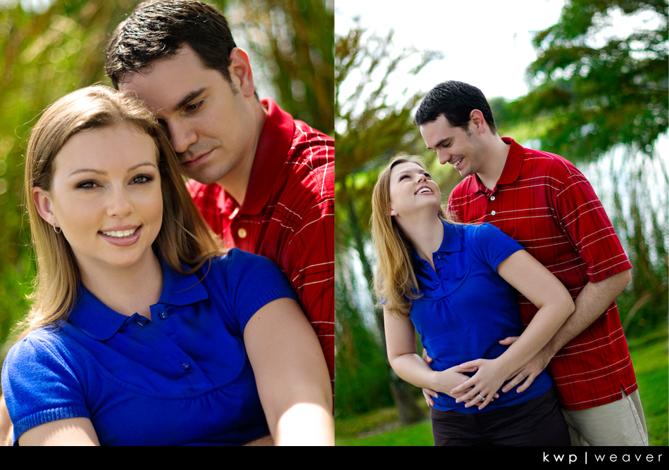engagement photography